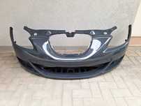 Bara Fata Seat Leon An 2005-2009 Vopsita Gri Inchis