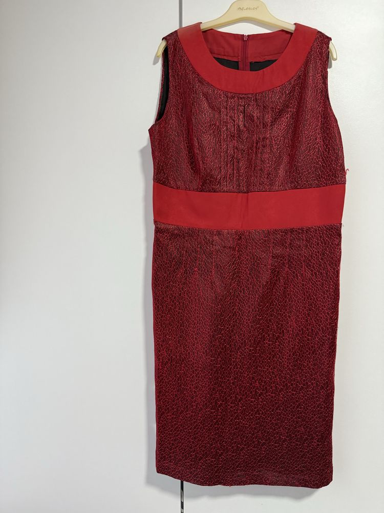 Lot rochii marimea 42