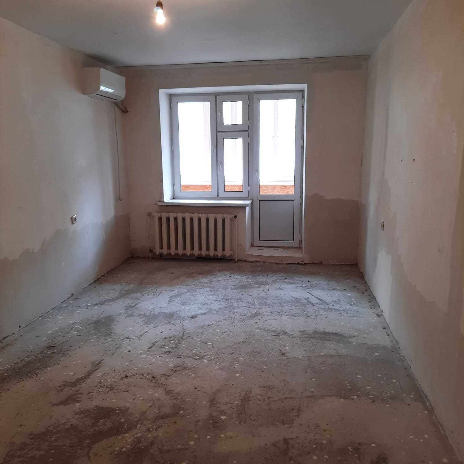 Продам 1 комнатную квартиру