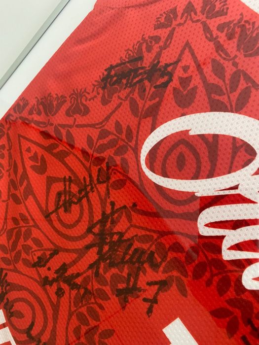 Vand maiou Csm Oradea