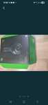 Casti gaming Razer Nari 9371830-RB O, 7.1 Sistem de sunet surround, mi