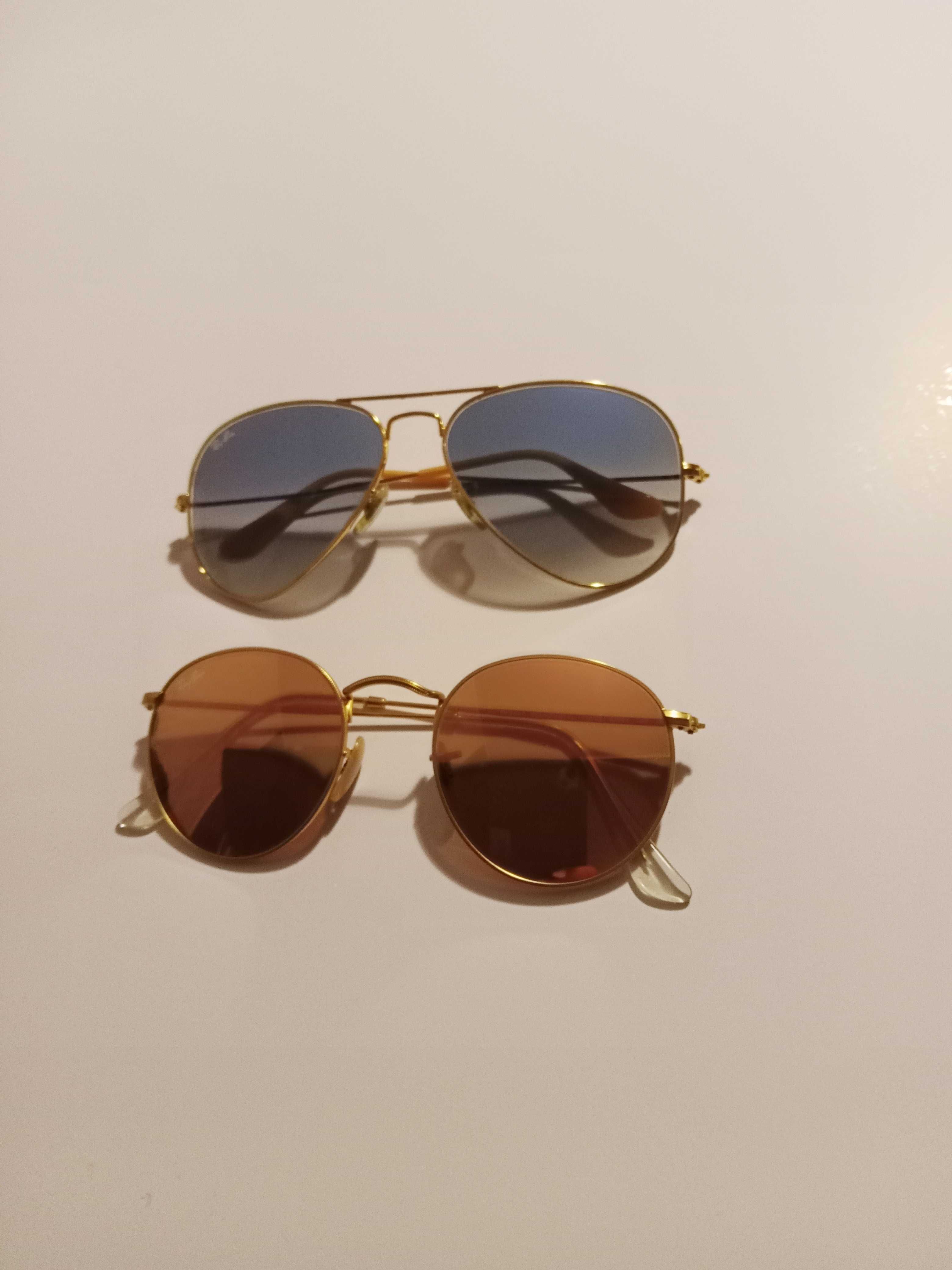 Ray.Ban оригинални като нови