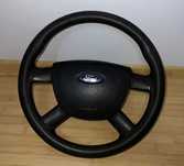 Volan Ford Transit 2006-2014 cu Airbag