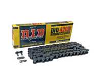 Lant motocicleta 120 zale