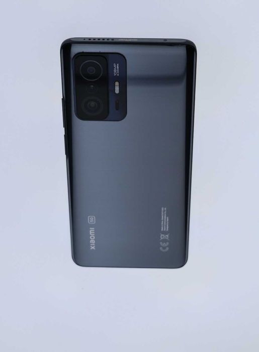 Xiaomi Note 11T 128gb