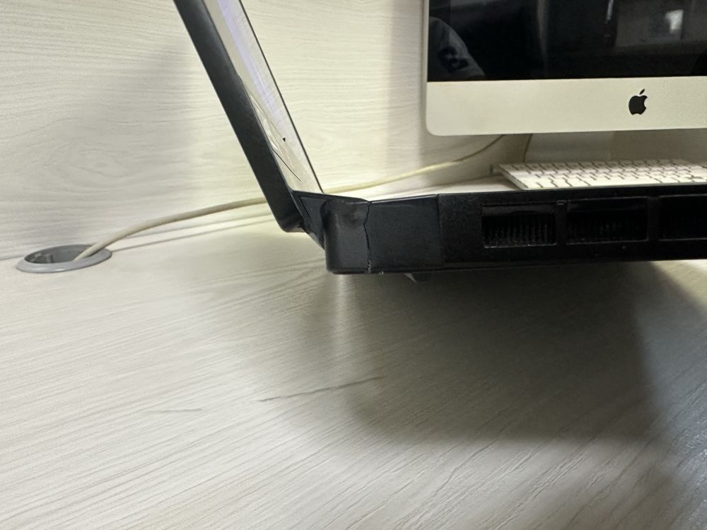 Msi Gs66 stealth