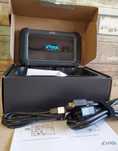 Aparat Diagnoză auto Universal Full OBD Xtool. Licenta Gratis pe Viață