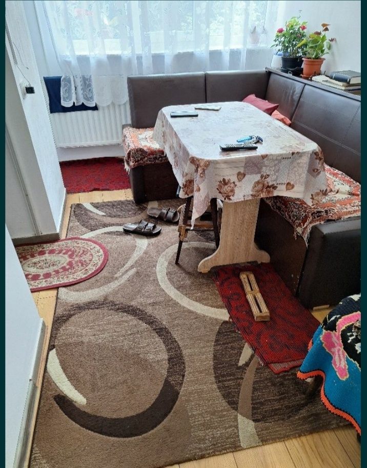 Vând sau Schimb..
