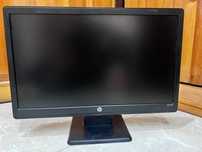 Sifatli HP Monitor