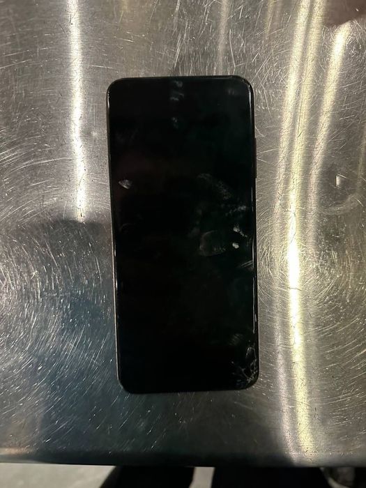 Телефон Samsung a03 s