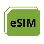 Продам eSIM для интернета в Казахстане 10шт