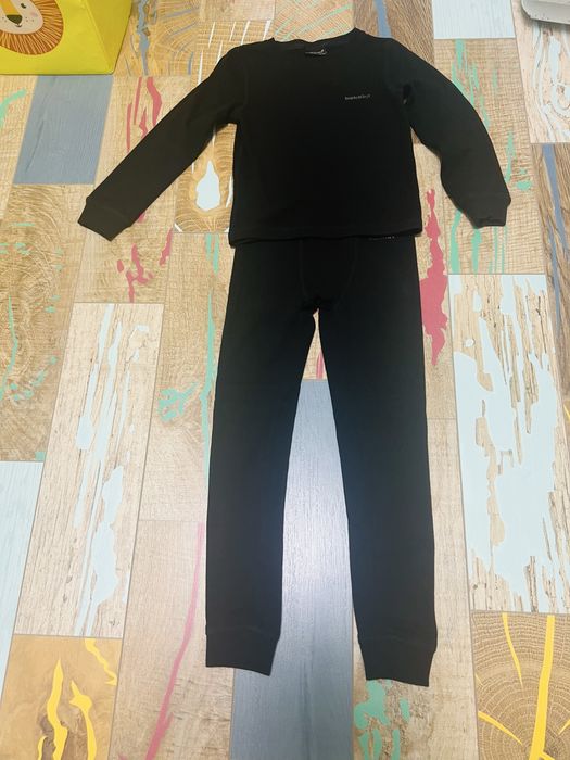 Термо бельо, потници и боксерки 98-104,110-116, 122-128,23-26, 27-30