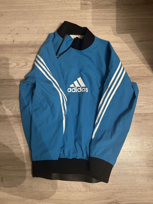 Jacheta de antrenament Adidas