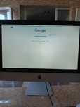 Компютър ,,Apple''