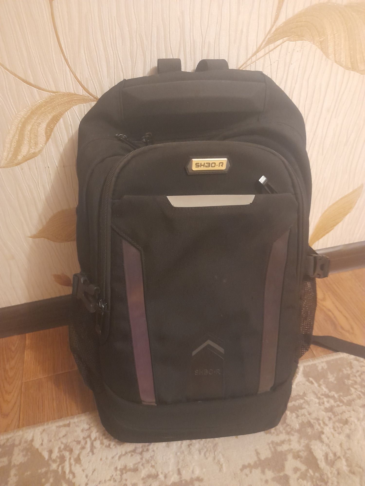 Продается рюкзак школьный