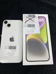 IPhone 14plus Aktiv market “0-0-12”