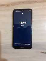 телефон Нокия, GSM,Nokia Android,