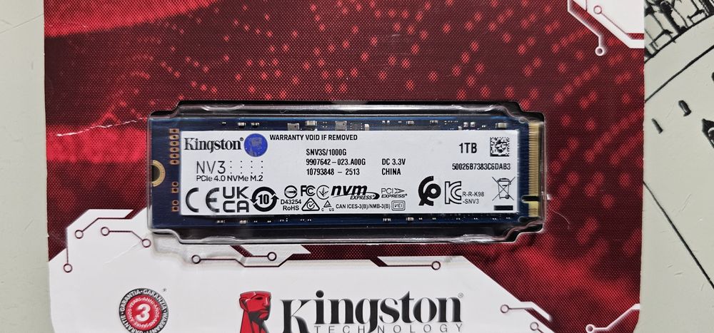 Bmw software ISTA+ (ssd 512GB) Intel Nv3 M.2 Preț 299 lei
