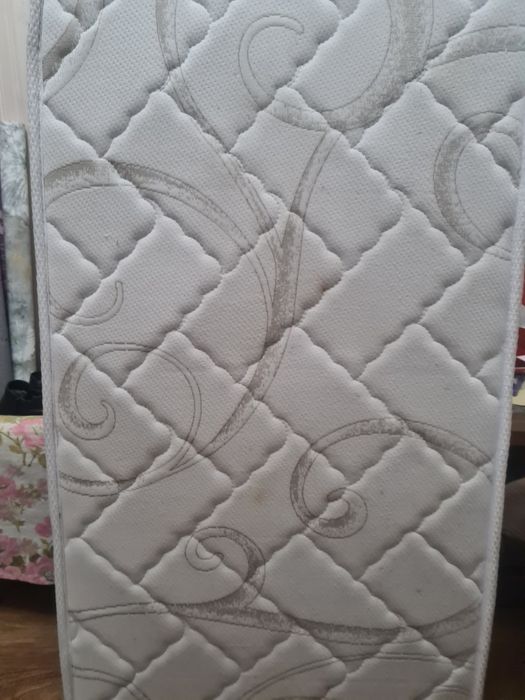 Продаётся детский матрас.