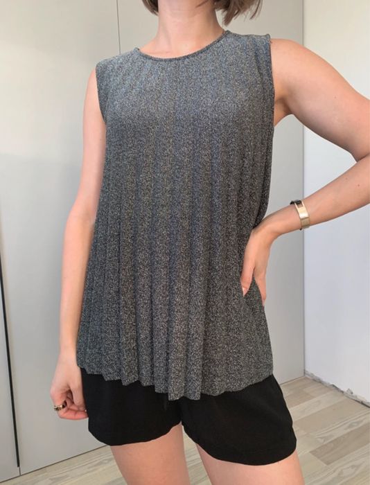 Top elegant nou, marimea M