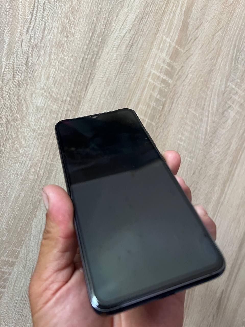 Samsung A90 5G holati ideal 6/128 korea region
