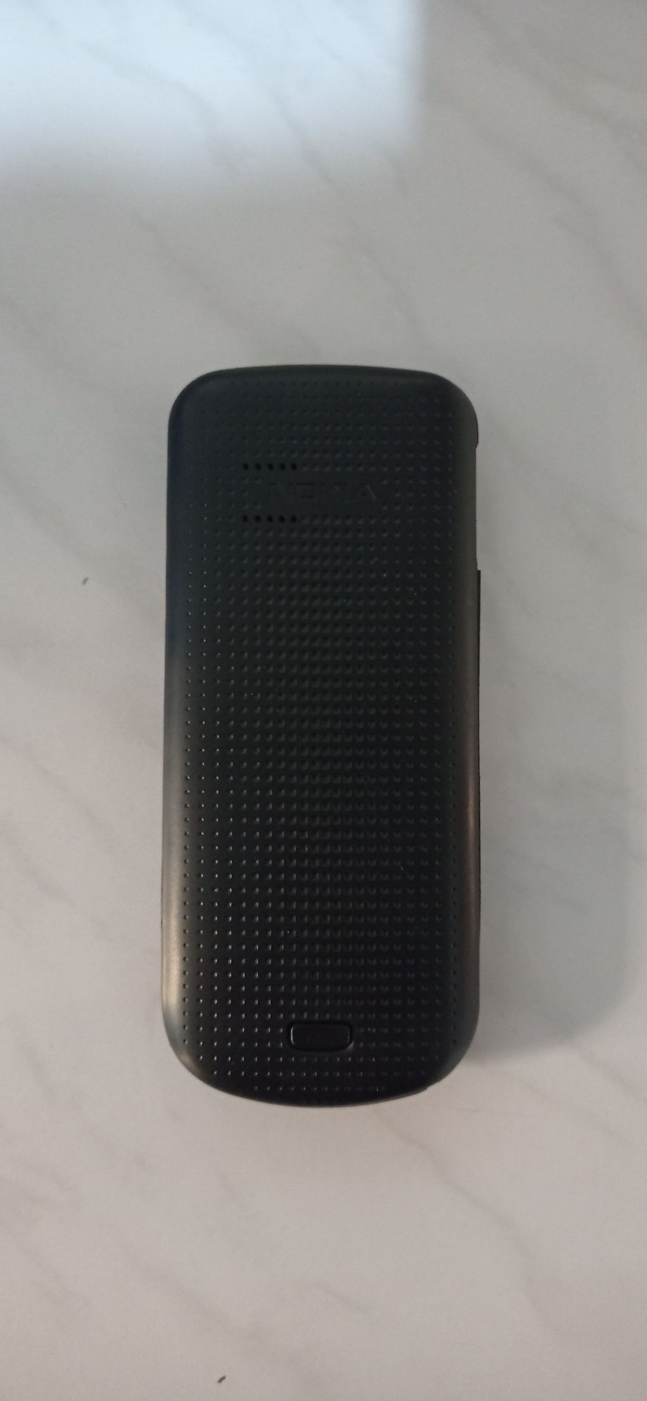 Nokia1202 легендарний телефон