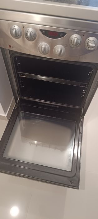 Aragaz GORENJE/cuptor electric