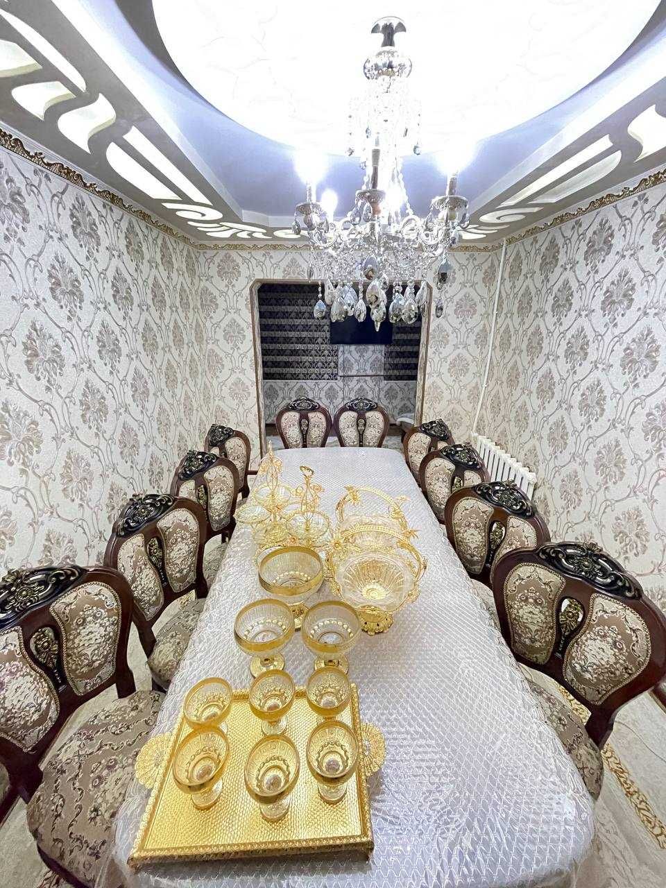 Продаётся Стол стул