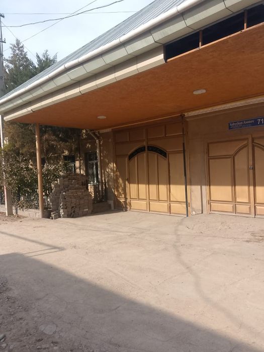 Продается 8комн.дом