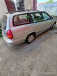 Vând auto Daewoo Nubira 2wagon