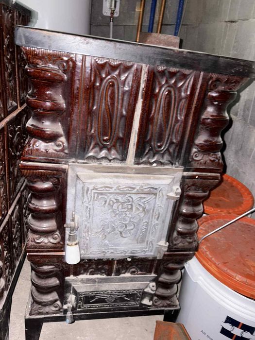 Vând ce se vede in poze