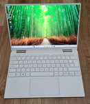 Dell XPS 13 7390 2 in 1 i7 1065G7, 16 GB RAM, 512 GB SSD