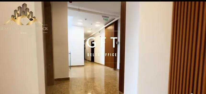 Apartamente Premium pentru un stil de viață exclusivist