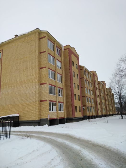 СРОЧНО ПРОДАЕТСЯ за 24,5 млн.тг 3 -х ком квартира
