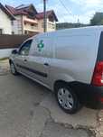 Dacia Logan Pikup