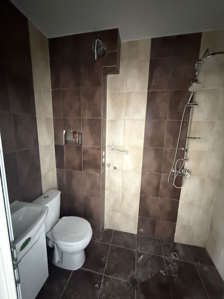 Продава се Двустаен апартамент в Свети Влас - 67 кв.м за 1250 €/кв.м - Снимка #13
