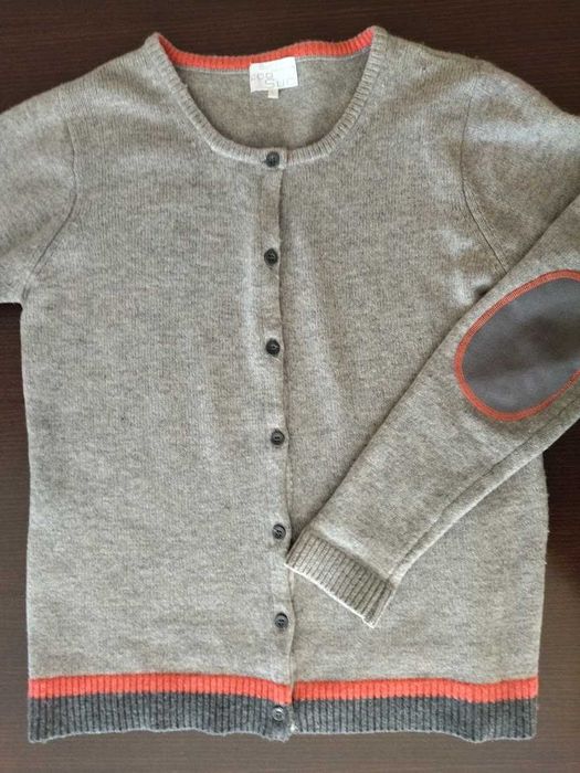 Дамска жилетка SUCCO, размер L