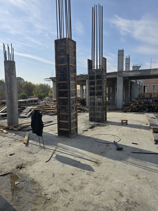 Прокат апалубка, аренда апалубка apalubka arenda prokat ijaraga opalu