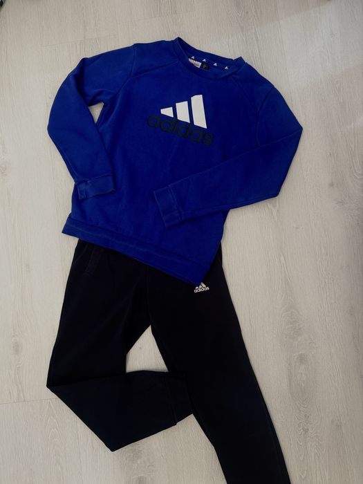 Детски екип Adidas