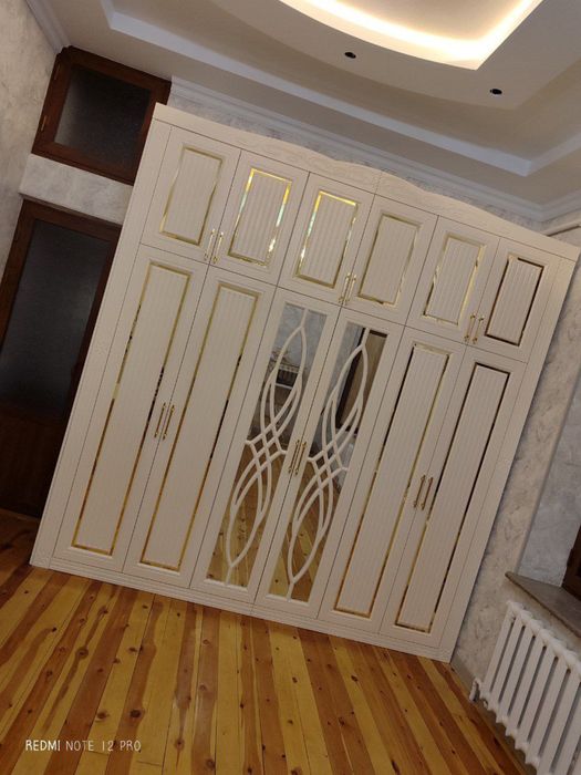 Мебель на заказ mebel zakazga