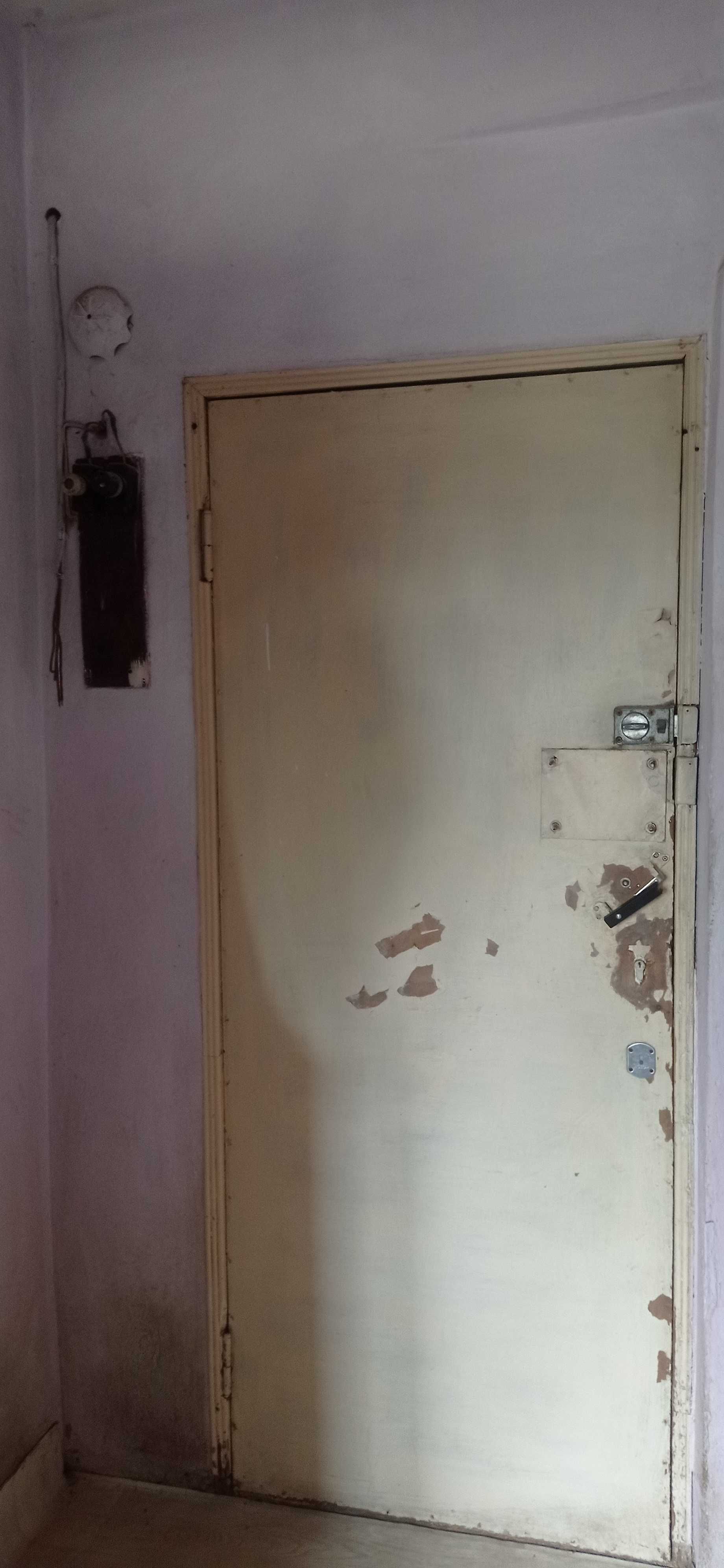 Продам квартиру в Боралдае 1-комн