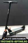Scuter electric Kugoo S1 pro 350W 30km/h nou Copii Xioami Joyor Vsett