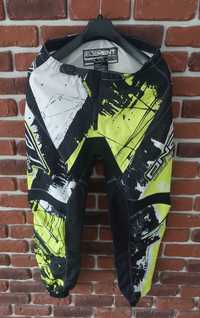 Pantaloni MTB,ATV,ENDURO O'neal Element Series,32(48)