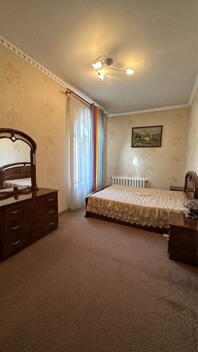 Продается коттедж