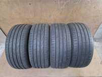 4 Hankook R17 235/45
летни гуми
DOT0220