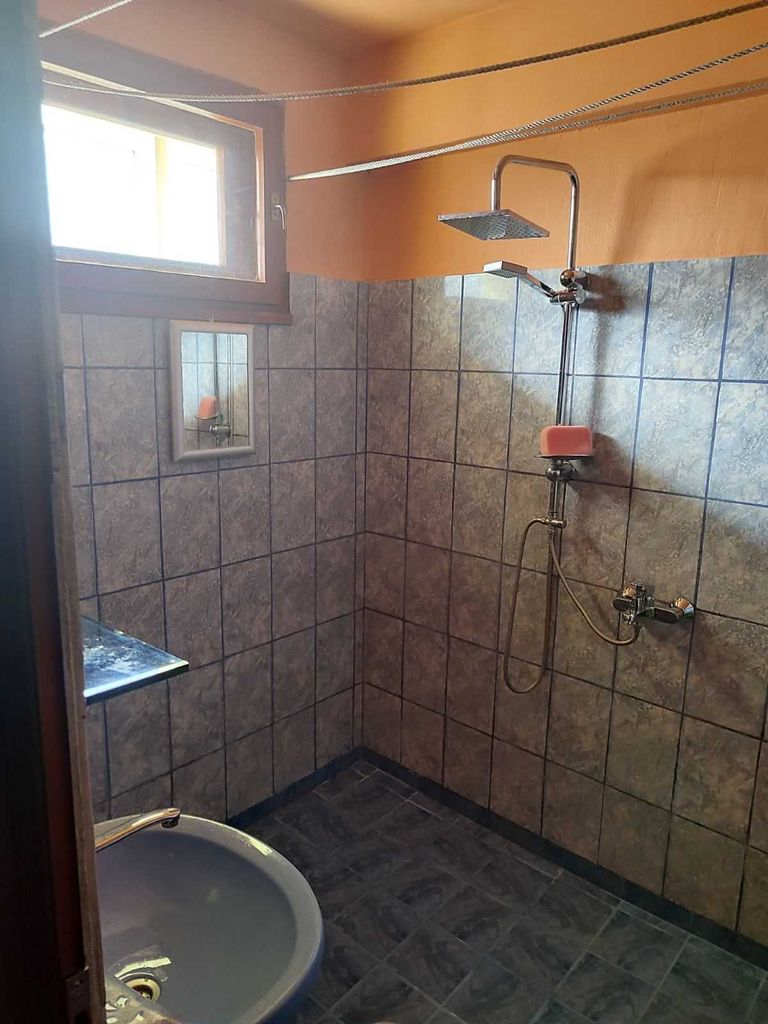 Продава се Четиристаен апартамент в Варна, Бизнес хотел - 115 кв.м за 1644 €/кв.м - Снимка #6