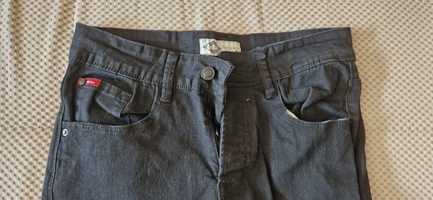 Дънки Lee Cooper размер W30/L32 (S)