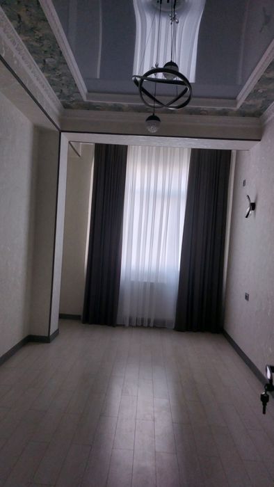 Срочни сотилади. Бухоро шахар придасгир 2 хона йевро ремот  янги