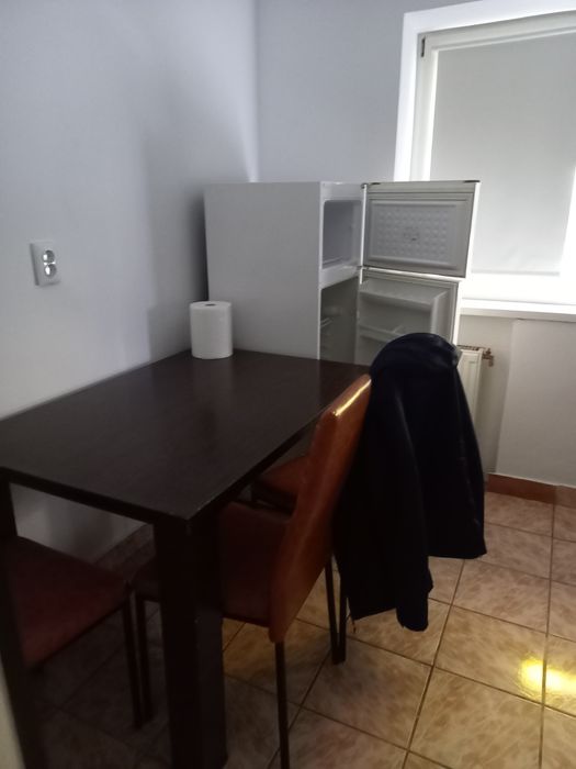 Apartament de închiriat Rogerius