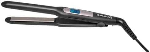 Нова Преса за коса Remington Pro Extra Slim 9 настройки тънки плочи